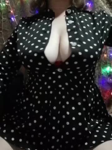 BadGirl2024 Live Sex 2025.12.18