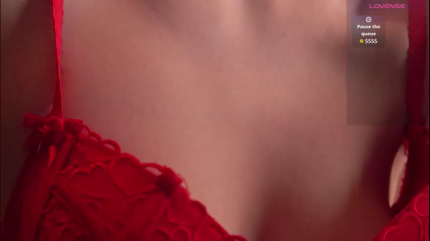 money_banny Live Sex 2025.12.19