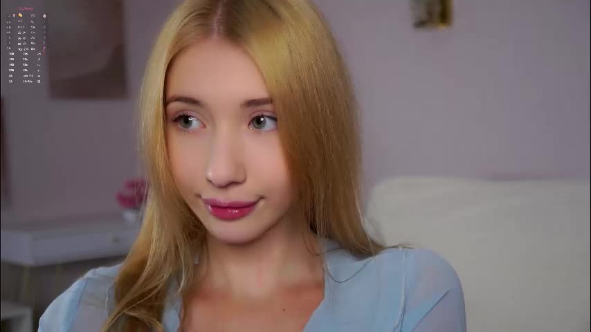 sunnmoonn Live Sex 2025.12.18