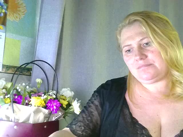 Kristina543210 Live Sex 2025.12.19