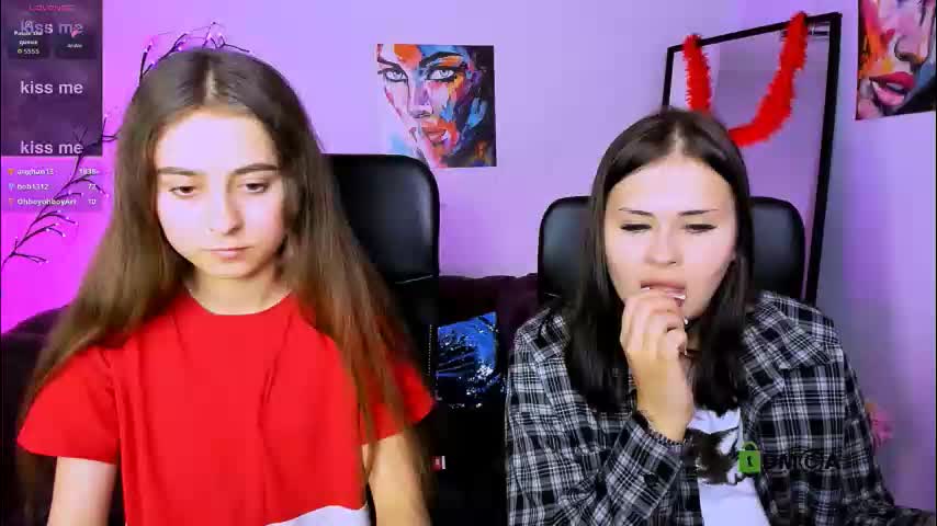 rebecca_smile_ Live Sex 2025.12.18