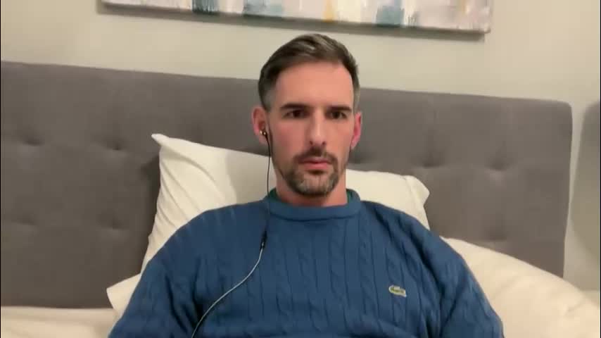 gizzlemcclizzle Live Sex 2025.12.18