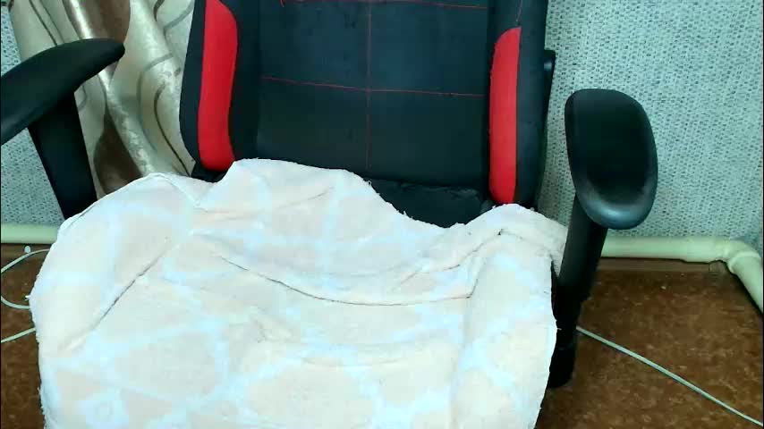 sexy_as_fuck_ Live Sex 2025.12.19