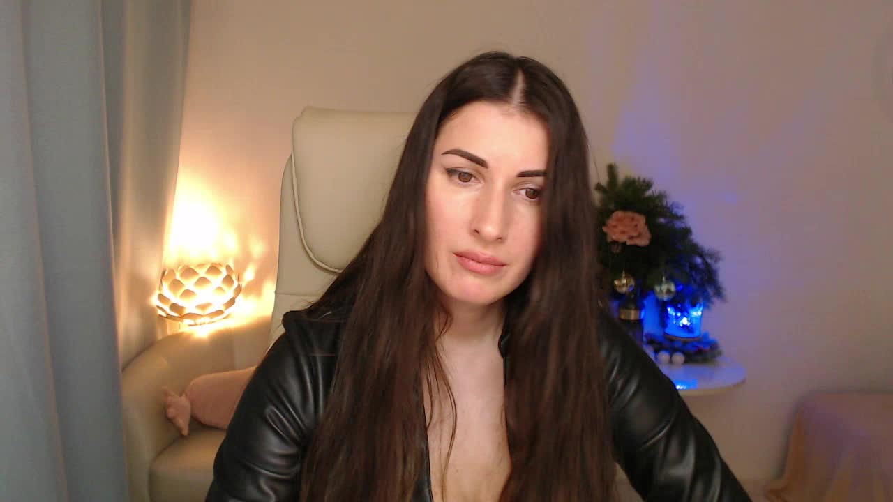 MaryMalory11 Live Sex 2025.12.18