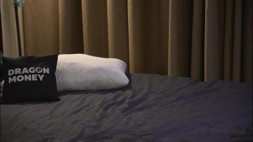 2girls_1dream Live Sex 2025.12.18