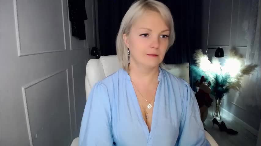 emmmam Live Sex 2025.12.19