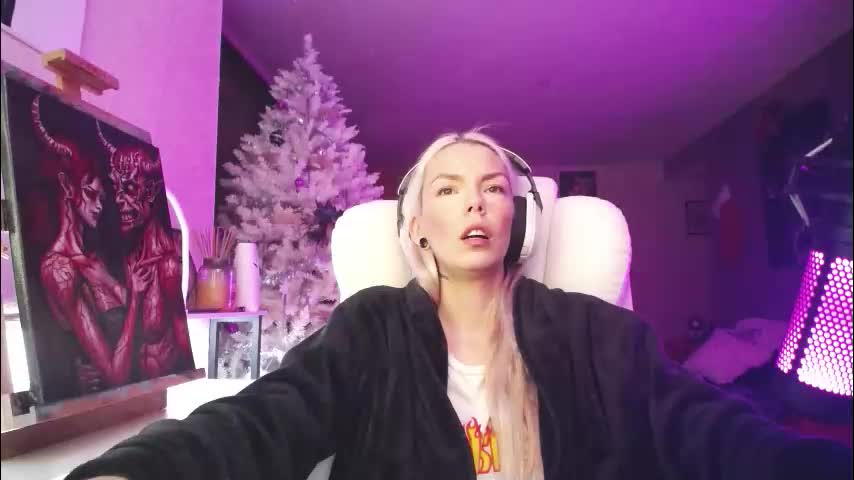tinykylie Live Sex 2025.12.19