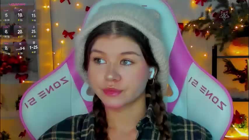 alice_tails Live Sex 2025.12.18