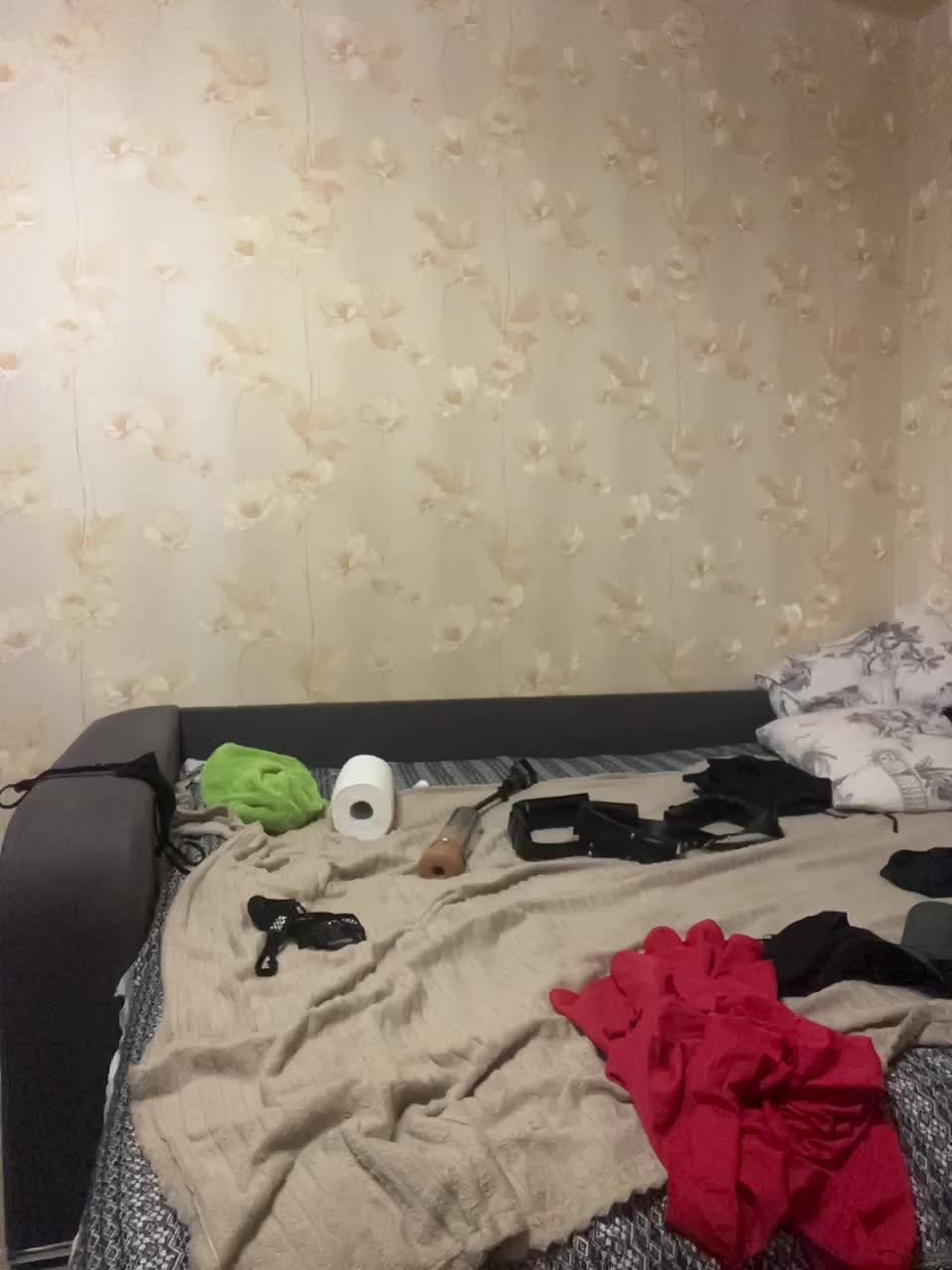 MadmenLovers Live Sex 2025.12.18