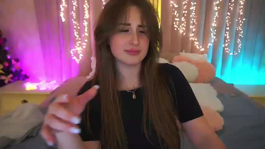 GabiSalis Live Sex 2025.12.19