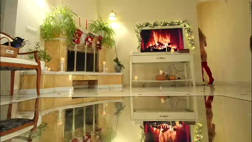 heybanan Live Sex 2025.12.19