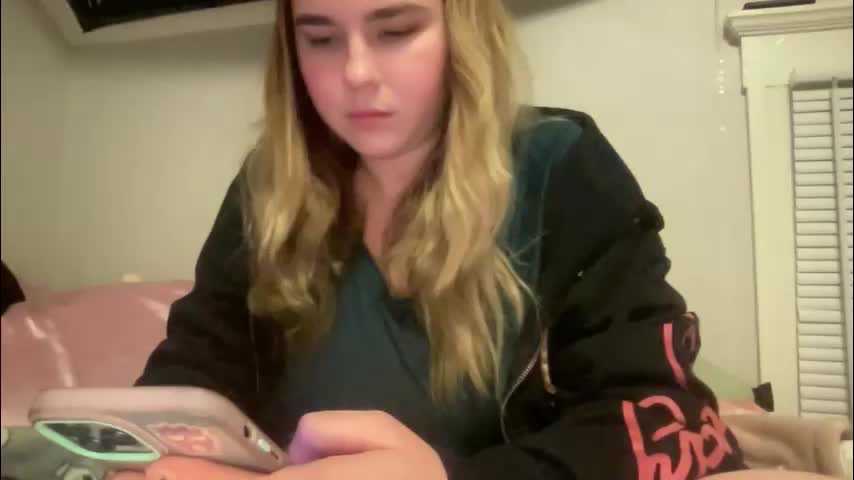 lilianlovess Live Sex 2025.12.19