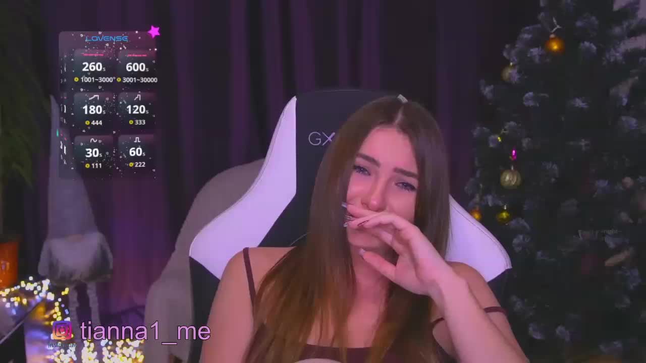 Tianna_me Live Sex 2025.12.19