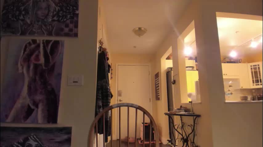 alizezaide Live Sex 2025.12.19