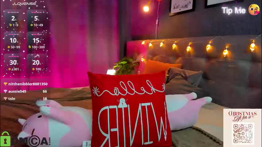 jessiexxiv Live Sex 2025.12.18