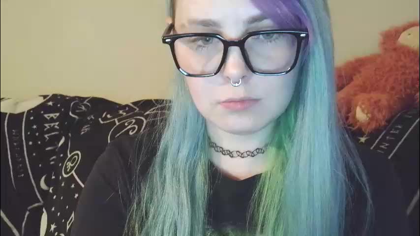 lilemmy1999 Live Sex 2025.12.18