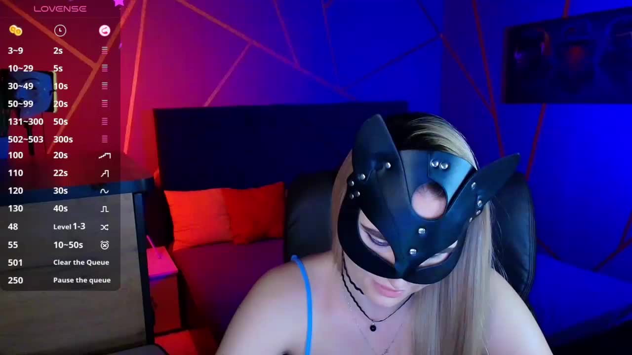 __Sofia_Cat__ Live Sex 2025.12.19