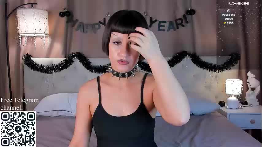 arina_ardeeen Live Sex 2025.12.19