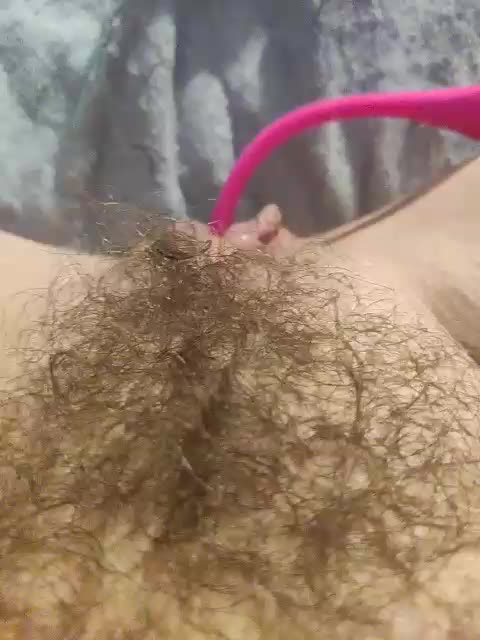 Mary_Traxwell Live Sex 2025.12.19