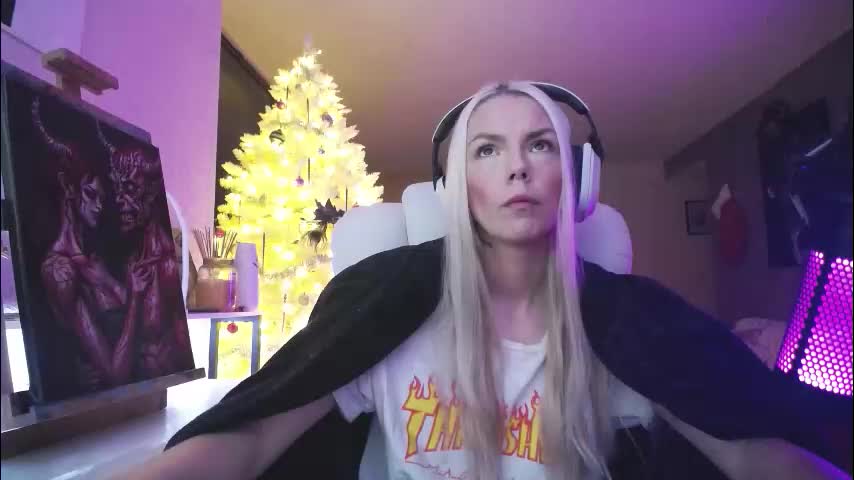 tinykylie Live Sex 2025.12.19