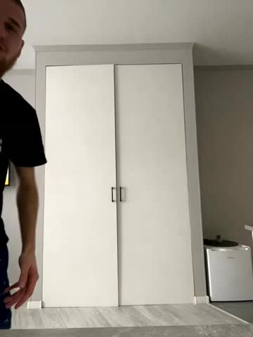 Room_of_love Live Sex 2025.12.18