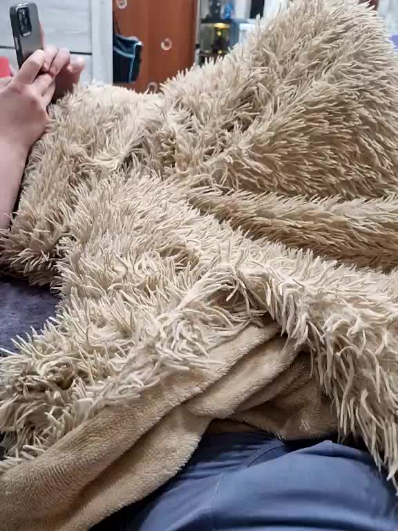 Para222a Live Sex December 22, 2025