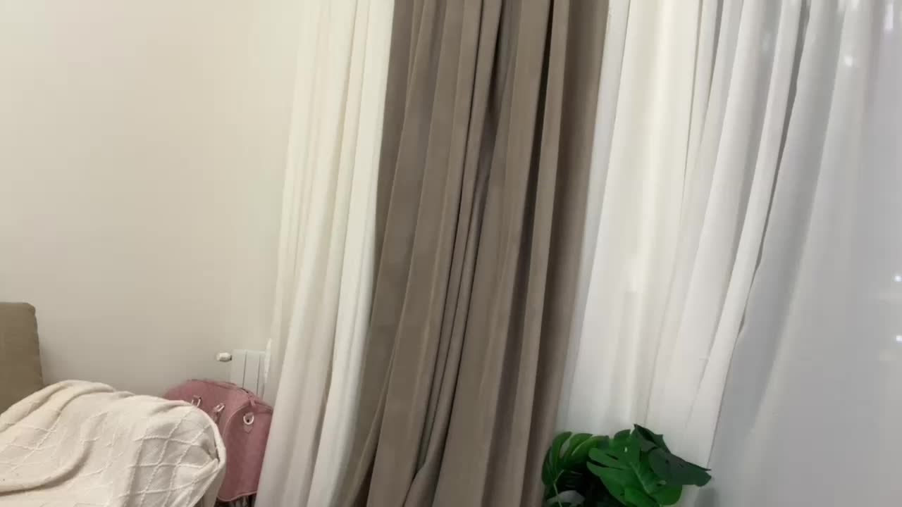 KellyyBeryy Live Sex 2025.12.19