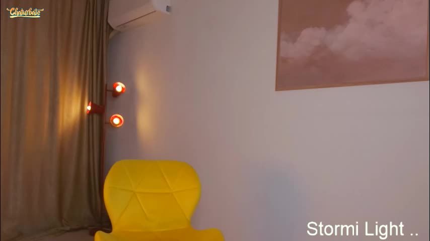 stormi_light Live Sex 2025.12.19