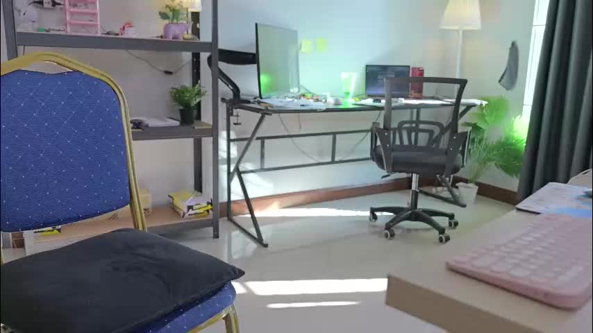 ellcrys Live Sex 2025.12.18