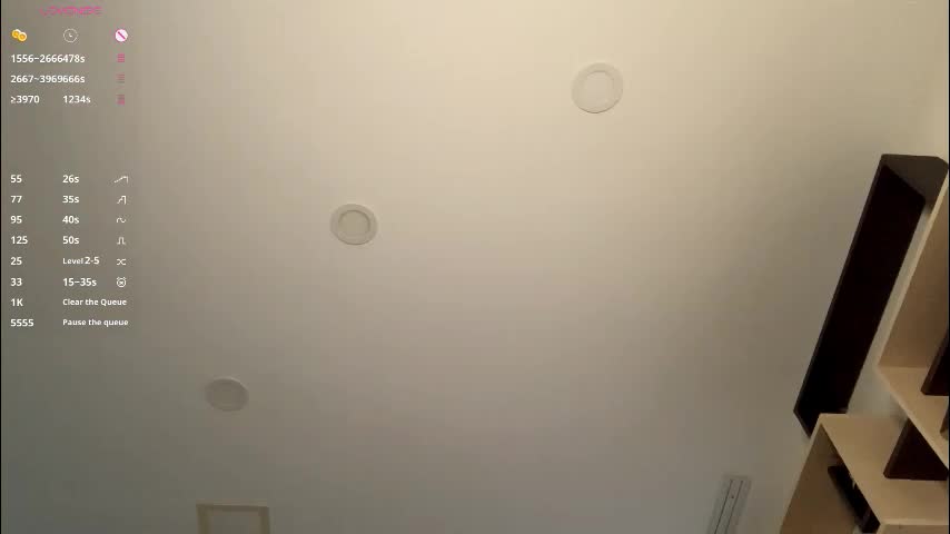 maidacompston Live Sex 2025.12.18