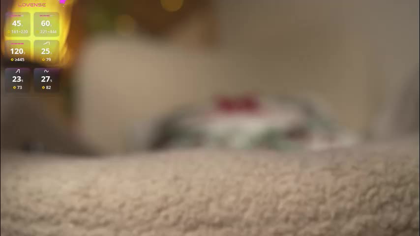 orsonhot Live Sex 2025.12.19