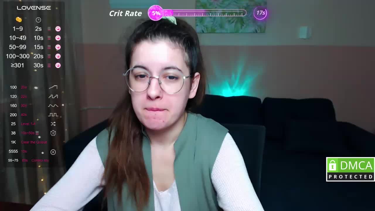 AminaBeatris13 Live Sex 2025.12.18