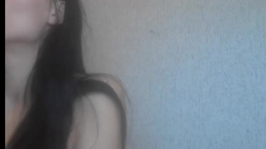 Gospozha-888 Live Sex 2025.12.18