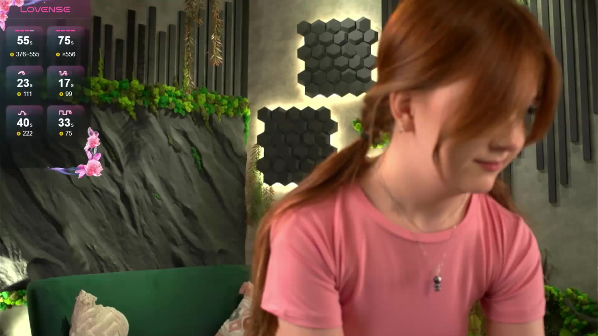 amberpaws Live Sex 2025.12.19