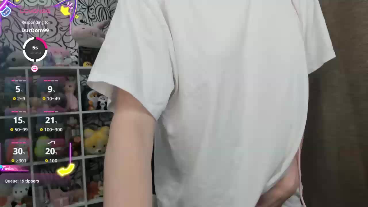 Jlucu4kA Live Sex 2025.12.19