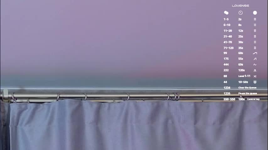 stephanieemiller Live Sex 2025.12.19