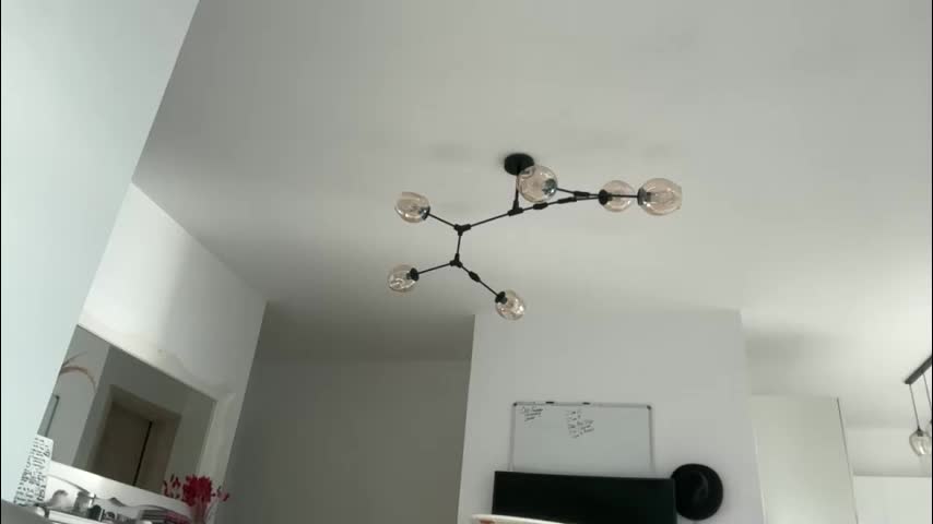 drresa Live Sex 2025.12.18