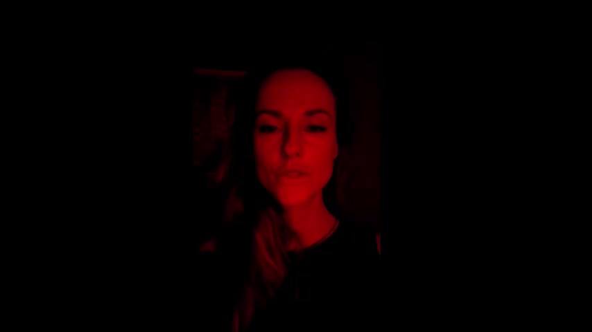 _lullaby_ Live Sex 2025.12.19