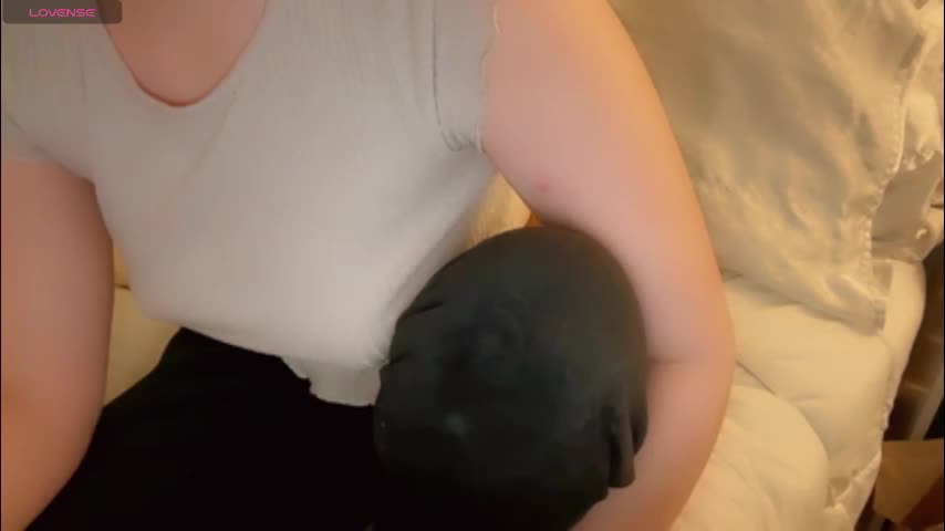 demontriaxx Live Sex 2025.12.19