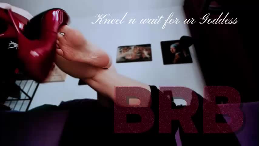 missmirandagd Live Sex 2025.12.19