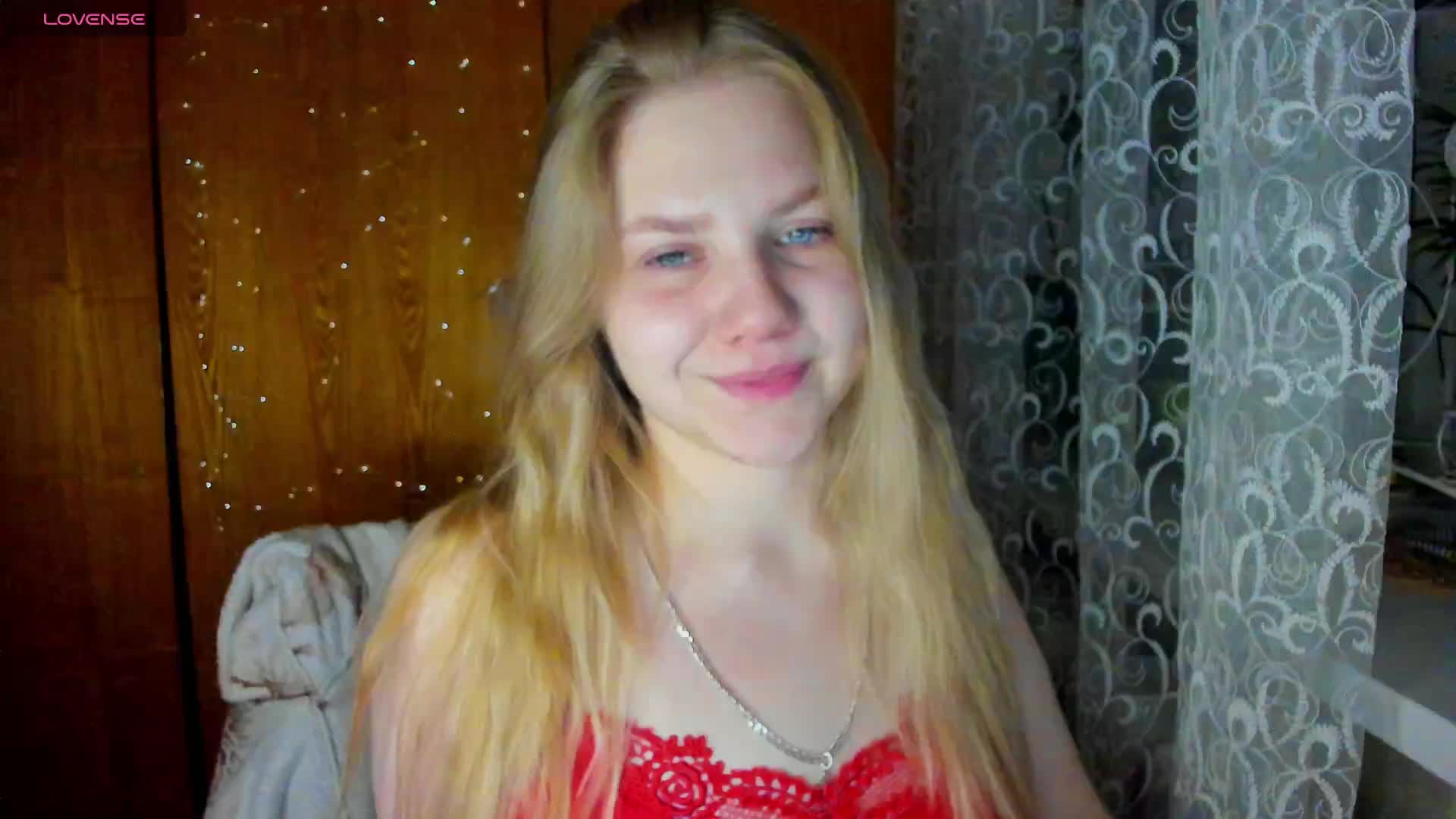 Emma-Frizea Live Sex 2025.12.18