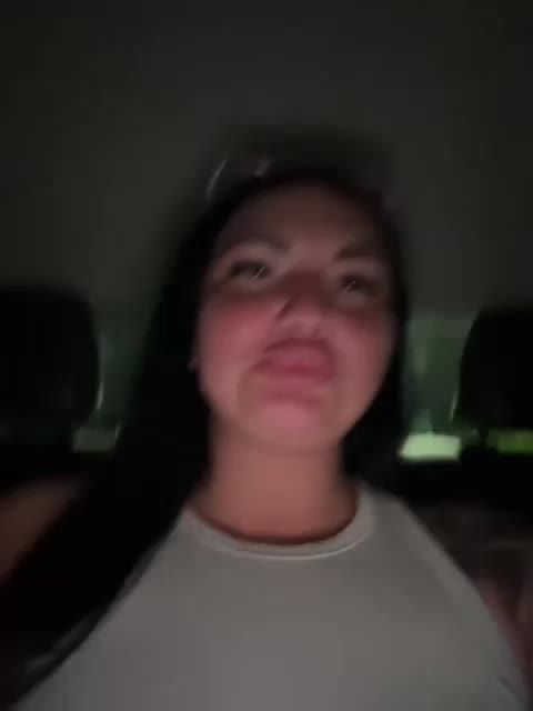 KROSHKA_N Live Sex 2025.12.18