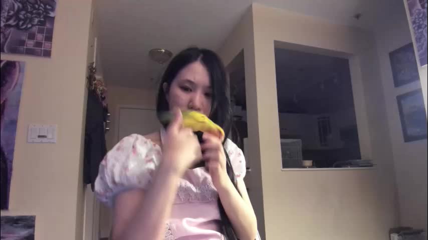 alizezaide Live Sex 2025.12.19