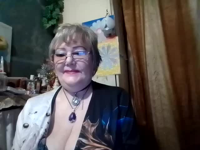 lelaniy Live Sex 2025.12.19