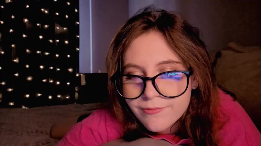 diana_floweri Live Sex 2025.12.19