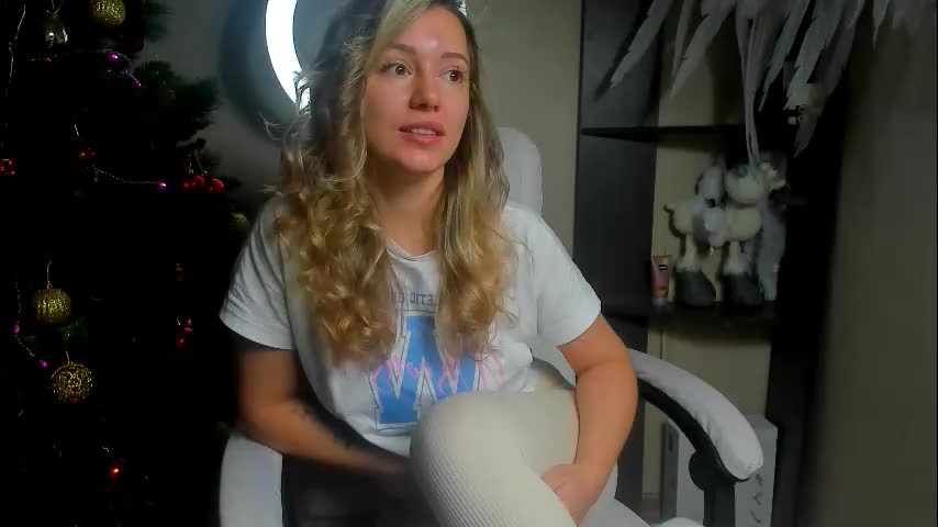 foxy_blond Live Sex 2025.12.19