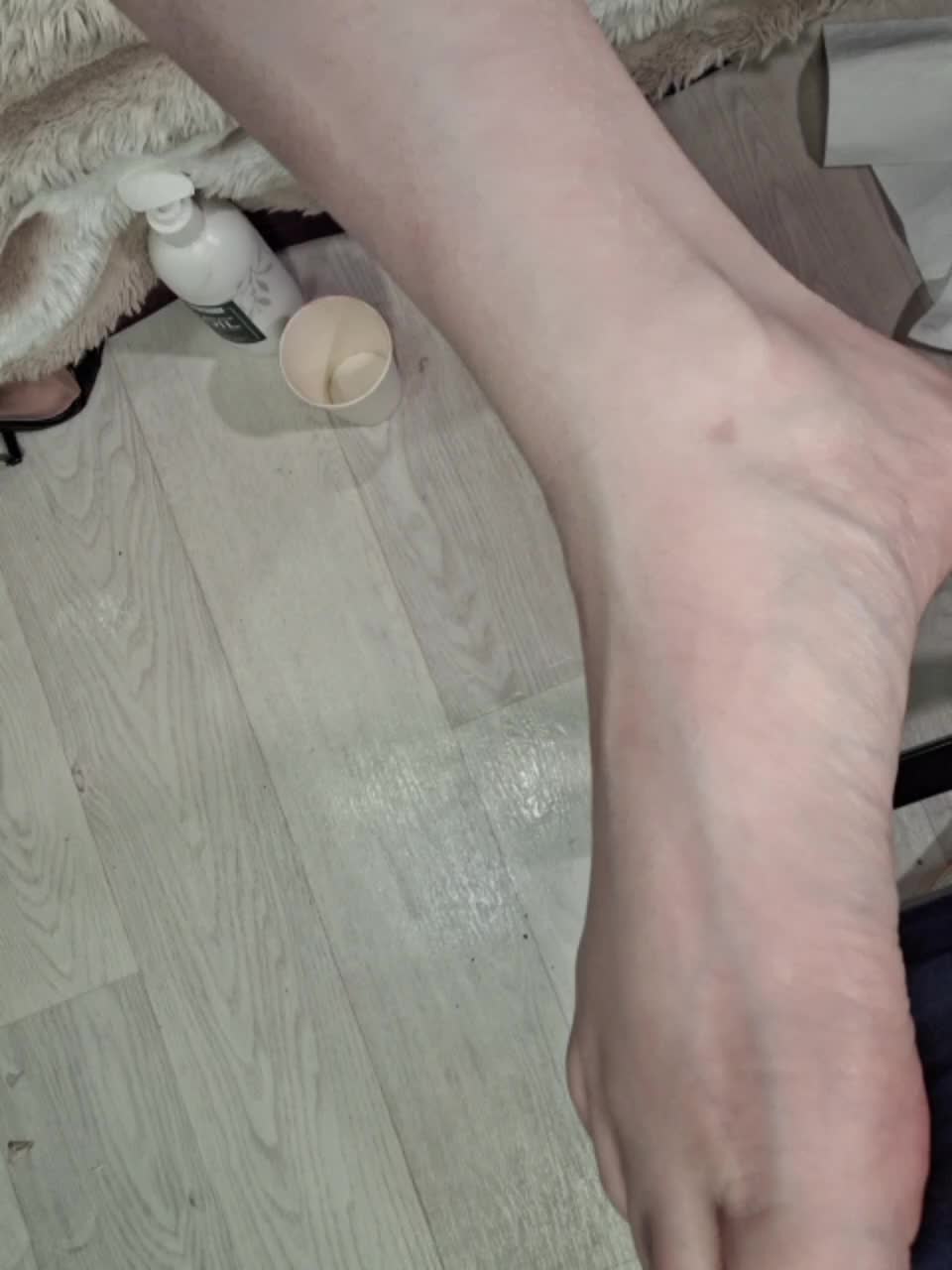 -scyrim- Live Sex 2025.12.19