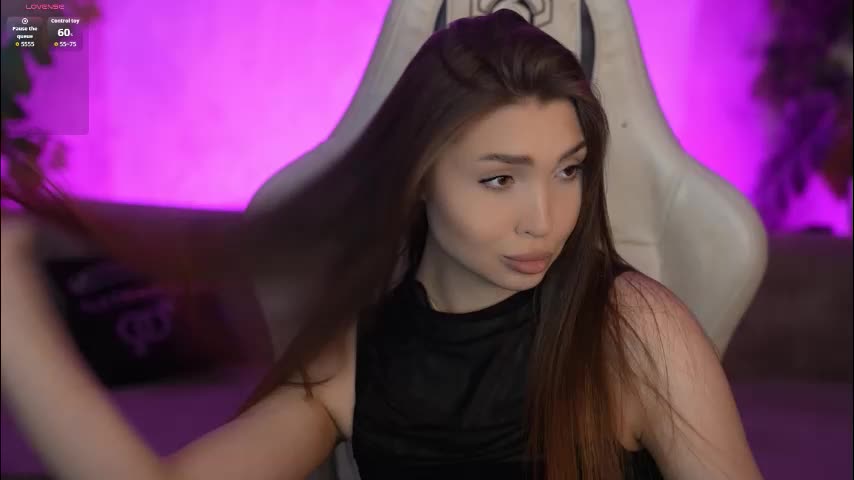 kira0541 Live Sex 2025.12.18