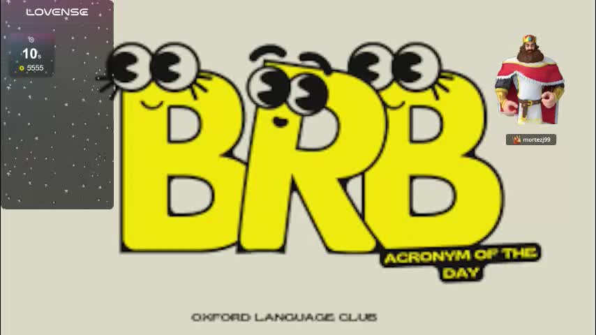 princess_tokyo_ Live Sex 2025.12.19