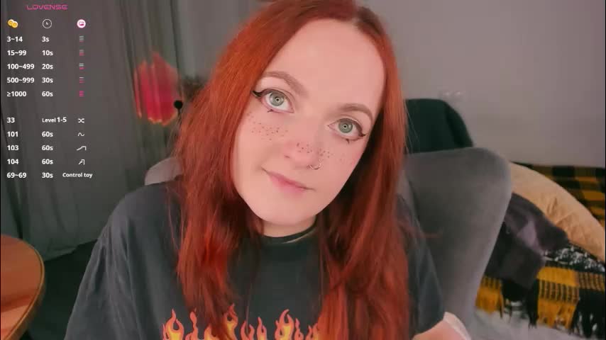 juliet_schoolgirl Live Sex 2025.12.19